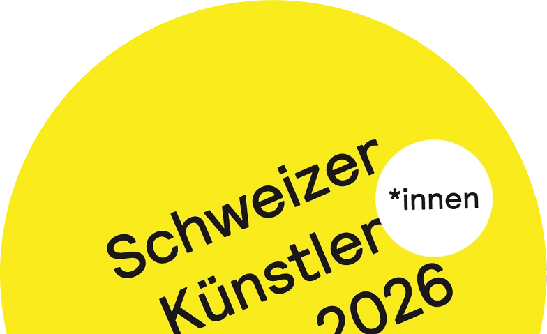 Event-Image for '50 Jahre Schweizer K&uuml;nstlerb&ouml;rse'