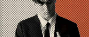 Event-Image for 'STUDIO Live: SENTO - LIVE AND VISUAL EP PREMIERE'