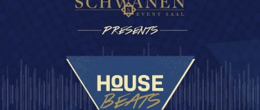 Event-Image for 'Schwanen Beat & Vibes'
