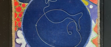 Event-Image for 'Kunstkurs Faszination Unterwasserwelt'