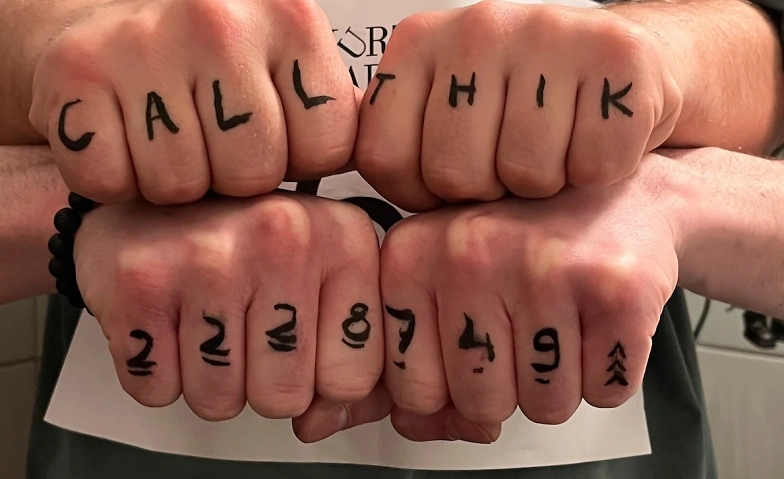 Event-Image for 'Startklar &ndash; Spielclub Baden'