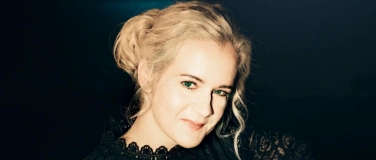 Event-Image for 'aleksandra mikulska'