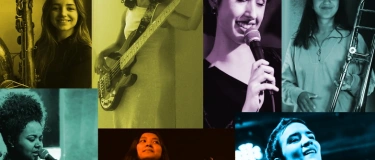 Event-Image for 'sofia (support of female improvising artists)'