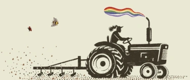 Event-Image for 'Frauen in der Landwirtschaft: historisch-politisch-praktisch'