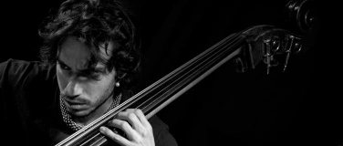 Event-Image for 'ATTACCA &laquo;somigliate, non &ndash; essente&raquo; &ndash; Pietro Elia Barcellona'