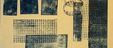 Event-Image for 'Offenes Atelier im Mai'
