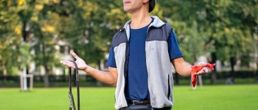 Event-Image for 'Simon Chen: &laquo;Er will nur spielen&raquo;'