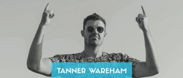 Event-Image for 'Tanner Wareham (ZA)'