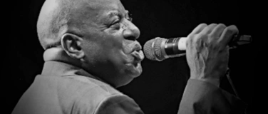 Event-Image for 'Back Porch Blues Band with Special Guests (USA)'