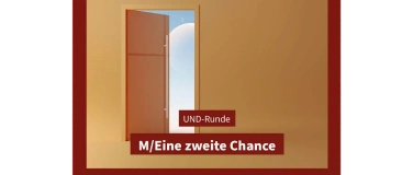 Event-Image for 'Kleine grosse Fragen'