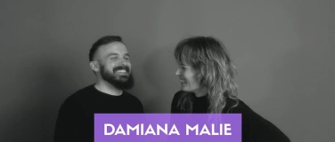 Event-Image for 'Damiana Malie'
