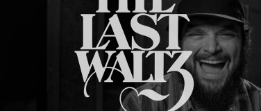 Event-Image for 'Music from The Band "The Last Waltz" feat. Victor Wainwright'