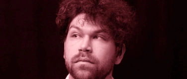 Event-Image for 'Lukas Stamm - Interstices'