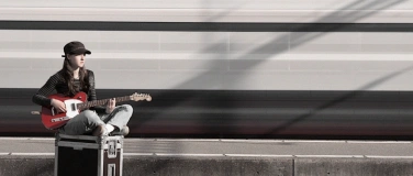 Event-Image for 'Mireille Habermacher live'