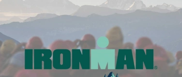 Event-Image for 'IRONMAN THUN'