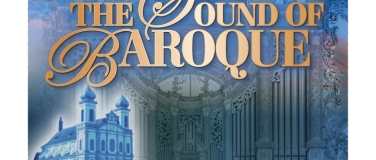 Event-Image for 'The Sound Of Baroque'