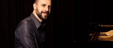 Event-Image for 'Alone&hellip;.Finally Volume 2'