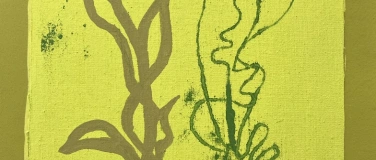 Event-Image for 'Kunstkurs Die Ölpause'