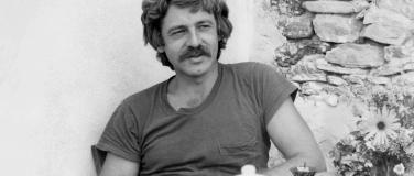 Event-Image for 'Marco Michel - "CHL&Ouml;ISU &ndash; Die Wirklichkeit ist nicht alles"'