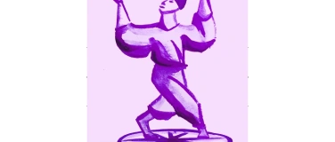 Event-Image for 'Schweizer Bikepolo Meister*innenschaft (SBPC 2025)'