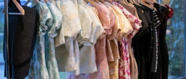 Event-Image for 'Kenu Luxury Resale Market'