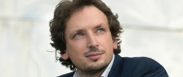 Event-Image for 'Lorenzo de Cunzo & Band &mdash; My Favorite Songs!'