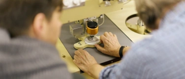 Event-Image for 'Sammlung Kern offen mit F&uuml;hrung &laquo;Kern im Fokus&raquo;'