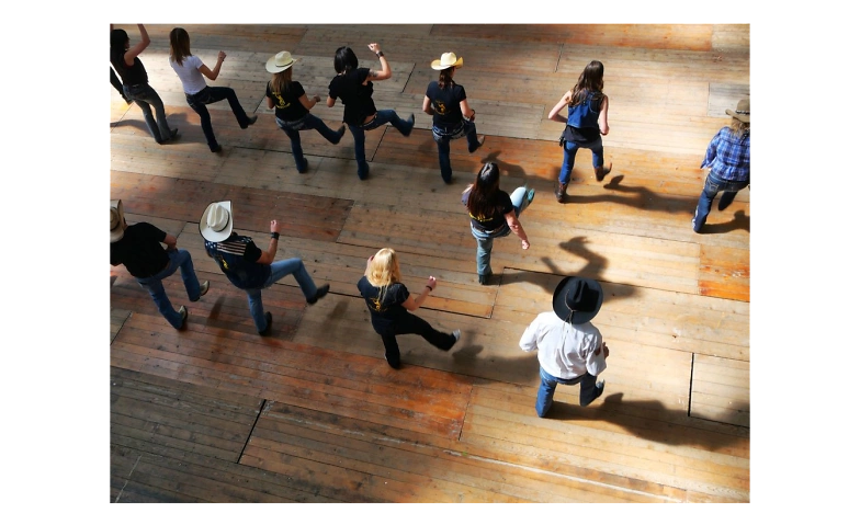 Event-Image for 'Line-Dance-Schiff'