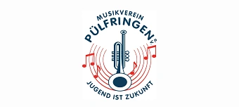 Organisateur de Plattenparty mit Z&uuml;ndstoff