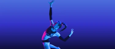 Event-Image for 'Talent-Campus Winterthur'