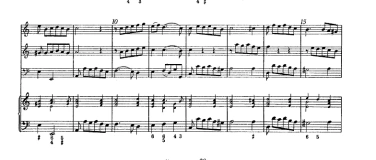 Event-Image for 'Musik & Wort am Abend'