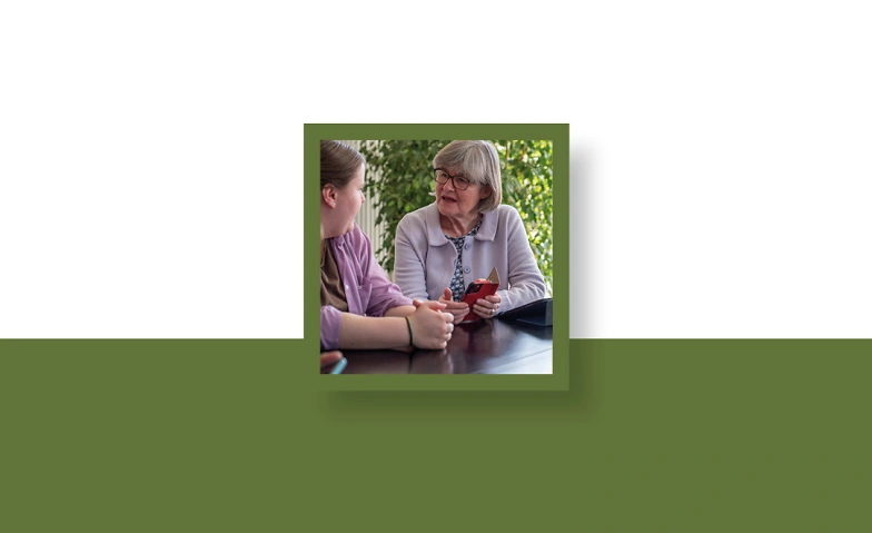 Event-Image for 'Caf&eacute; digital'