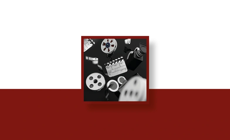 Event-Image for 'Cine-Club'