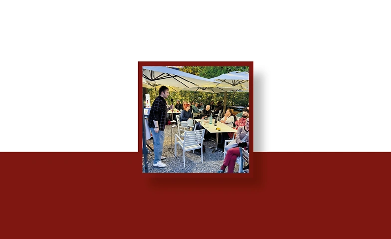 Event-Image for 'Pubquiz'