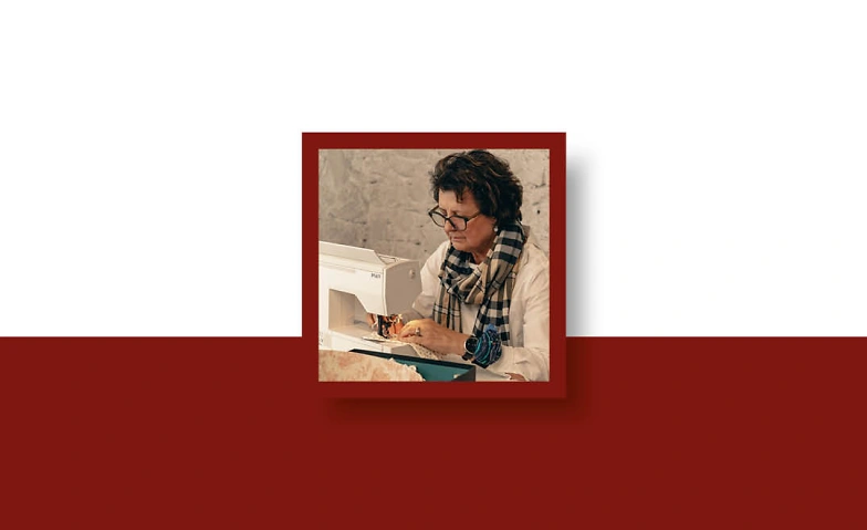 Event-Image for 'Upcycling-Workshop: Aus Alt mach Einzigartig!'