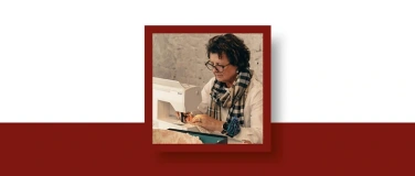 Event-Image for 'Upcycling-Workshop: Aus Alt mach Einzigartig!'