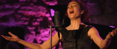 Event-Image for 'Sylphe - "PURE PIAF - Edith, ihr Leben, ihre Chansons"'