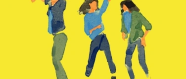 Event-Image for 'Workshop mal mal'