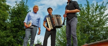 Event-Image for '„Gaat’s iich ai soo?“'