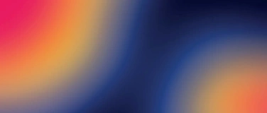 Event-Image for 'Nie mehr f&uuml;r immer'