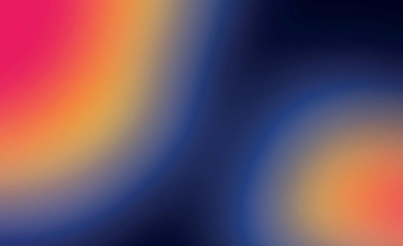 Event-Image for 'Nie mehr f&uuml;r immer'