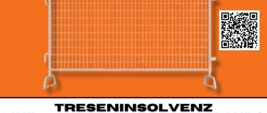 Event-Image for 'Vernissage - Erold Sommer - Live in Farbe'