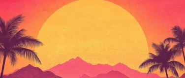 Event-Image for 'Crazy Sunday'
