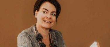 Event-Image for 'Erzähl-Café zum Thema «Die lieben Nachbarn»'