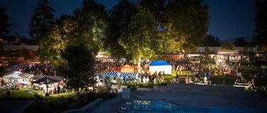 Event-Image for 'z'&auml;mme &auml;sse, Foodfestival f&uuml;r die ganze Familie'