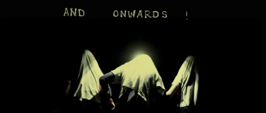 Event-Image for 'ActZero präsentiert: The Eggmen – NO THYME FOR LASAGNA'