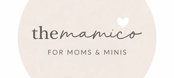 Organisateur de themamico first mami meet