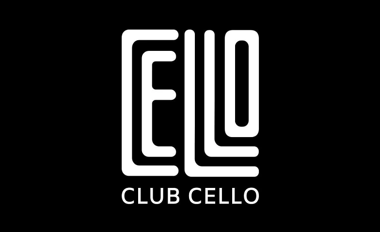 MUSIC PARADISE ITALO PARTY Club Cello (ehem. Singer Klub), Basel Tickets