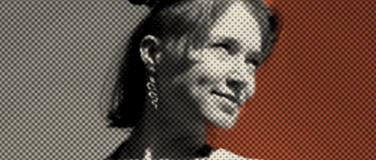 Event-Image for 'STUDIO Live: ALBY'