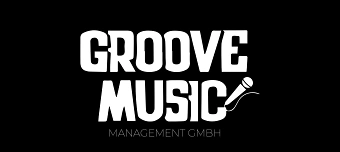 Event organiser of Groovemusic Stage Seenachtfest Kreuzlingen